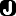 Study Bachelor Creative Computing Szpp2t67oW8